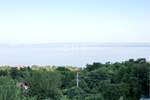 Kuca, Opatija, Poljane, prodaja, 1500000 €, 400 m2