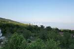 Kuca, Opatija, Poljane, prodaja, 1500000 €, 400 m2