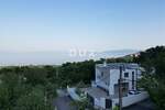 Kuca, Opatija, Poljane, prodaja, 1500000 €, 400 m2