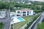 Kuca, Opatija, Poljane, prodaja, 1500000 €, 400 m2