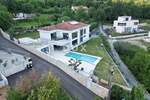 Kuca, Opatija, Poljane, prodaja, 1500000 €, 400 m2