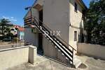 Kuca, Medulin, prodaja, 475000 €, 195 m2