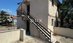Kuca, Medulin, prodaja, 475000 €, 195 m2