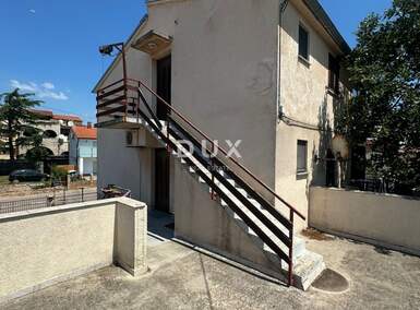 Kuca, Medulin, prodaja, 475000 €, 195 m2
