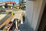 Kuca, Medulin, prodaja, 475000 €, 195 m2