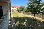 Kuca, Medulin, prodaja, 475000 €, 195 m2