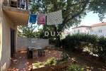 Kuca, Medulin, prodaja, 475000 €, 195 m2