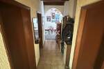 Kuca, Medulin, prodaja, 475000 €, 195 m2