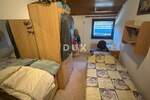 Kuca, Medulin, prodaja, 475000 €, 195 m2