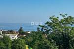 Trosoban stan, Kastav, Rešetari, prodaja, 220000 €, 65 m2