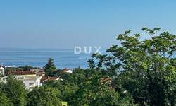 Trosoban stan, Kastav, Rešetari, prodaja, 220000 €, 65 m2