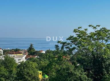Trosoban stan, Kastav, Rešetari, prodaja, 220000 €, 65 m2