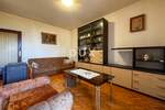 Trosoban stan, Kastav, Rešetari, prodaja, 220000 €, 65 m2