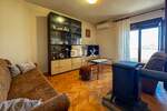 Trosoban stan, Kastav, Rešetari, prodaja, 220000 €, 65 m2