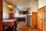 Trosoban stan, Kastav, Rešetari, prodaja, 220000 €, 65 m2