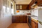 Trosoban stan, Kastav, Rešetari, prodaja, 220000 €, 65 m2