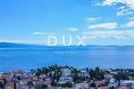 Zemljiste, Opatija, Opatija - Centar, prodaja, 3000000 €, 5000 m2