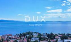 Zemljiste, Opatija, Opatija - Centar, prodaja, 3000000 €, 5000 m2