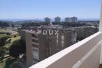 Dvosoban stan, Pula, Vidikovac, najam, 650 €, 55 m2