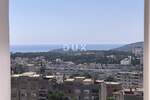 Dvosoban stan, Pula, Vidikovac, najam, 650 €, 55 m2
