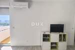 Dvosoban stan, Pula, Vidikovac, najam, 650 €, 55 m2
