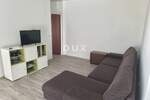 Dvosoban stan, Pula, Vidikovac, najam, 650 €, 55 m2