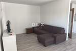 Dvosoban stan, Pula, Vidikovac, najam, 650 €, 55 m2