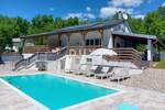 Kuca, Vinodol, Grižane-Belgrad, prodaja, 779000 €, 230 m2