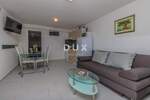 Kuca, Vinodol, Grižane-Belgrad, prodaja, 779000 €, 230 m2
