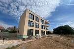 Cetvorosoban stan, Vodice, prodaja, 628000 €, 106 m2
