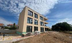 Cetvorosoban stan, Vodice, prodaja, 628000 €, 106 m2