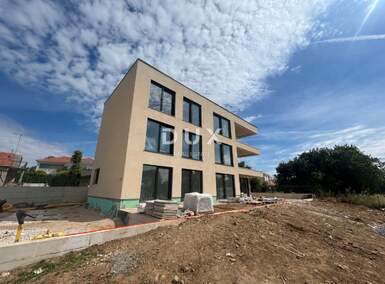 Cetvorosoban stan, Vodice, prodaja, 628000 €, 106 m2
