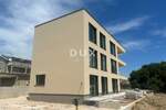 Cetvorosoban stan, Vodice, prodaja, 628000 €, 106 m2