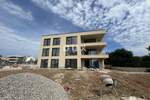 Cetvorosoban stan, Vodice, prodaja, 628000 €, 106 m2