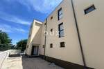 Cetvorosoban stan, Vodice, prodaja, 628000 €, 106 m2