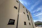 Cetvorosoban stan, Vodice, prodaja, 628000 €, 106 m2