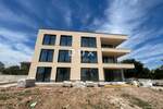 Cetvorosoban stan, Vodice, prodaja, 740000 €, 140 m2
