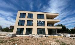 Cetvorosoban stan, Vodice, prodaja, 740000 €, 140 m2