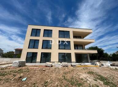 Cetvorosoban stan, Vodice, prodaja, 740000 €, 140 m2