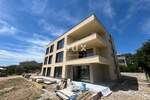 Cetvorosoban stan, Vodice, prodaja, 740000 €, 140 m2