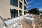 Cetvorosoban stan, Vodice, prodaja, 740000 €, 140 m2
