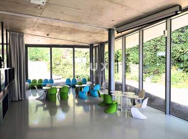 Poslovni prostor, Šibenik, Mandalina, najam, 2000 €, 104 m2