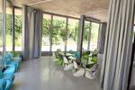 Poslovni prostor, Šibenik, Mandalina, najam, 2000 €, 104 m2