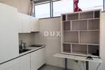 Poslovni prostor, Šibenik, Mandalina, najam, 2000 €, 104 m2
