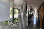 Poslovni prostor, Šibenik, Mandalina, najam, 2000 €, 104 m2
