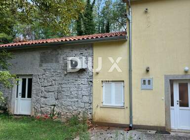 Kuca, Barban, prodaja, 135000 €, 79 m2