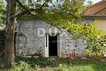 Kuca, Barban, prodaja, 135000 €, 79 m2