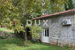 Kuca, Barban, prodaja, 135000 €, 79 m2
