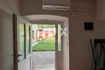 Kuca, Barban, prodaja, 135000 €, 79 m2
