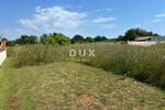 Zemljiste, Medulin, prodaja, 55000 €, 479 m2